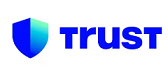 Trust安卓版官网下载-Trust钱包转到火币的详细操作指南
